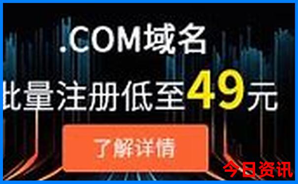 西安玩的景点有哪些