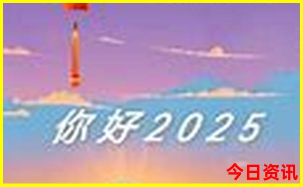青海旅游大环线主要景点