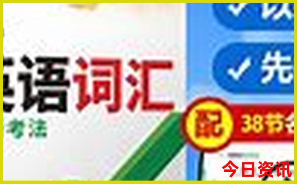 武汉有什么好玩的地方?