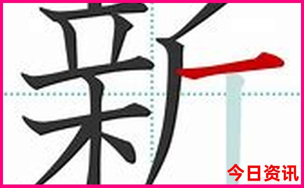 哈尔滨旅游攻略必去景点