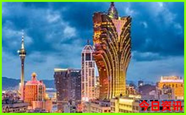 贵州省哪个地方最凉快