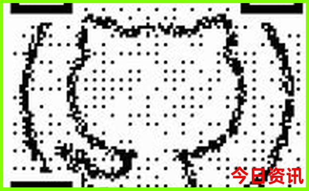抚仙湖哪个位置最漂亮