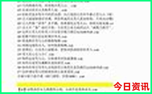 湖北游玩的景点推荐