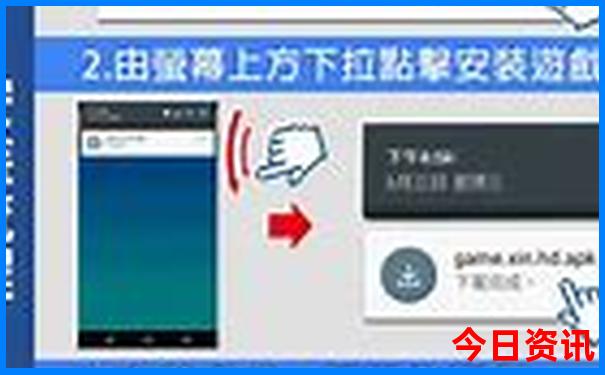云南旅游线路推荐