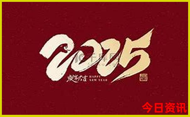 附近游玩景点好去处推荐