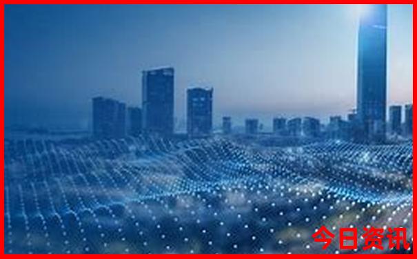 新奥官方入口2025深度揭秘资料大全最新全新指南-澳门管家婆100%精准