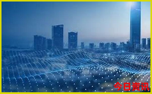 新奥官方入口2025深度揭秘资料大全最新全新指南-新澳门精准正版免费大全